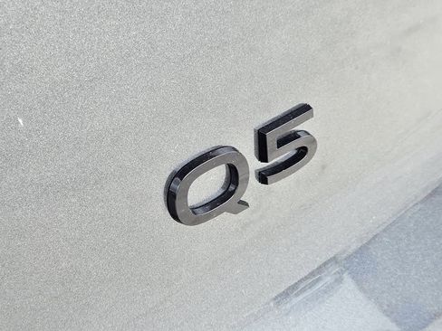 New 2026 Audi Q5 Prestige AWD/4WD image 15
