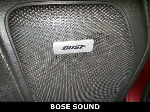 Used 2020 GMC Sierra 2500 Denali w/ Gooseneck/5TH Wheel Package image 21