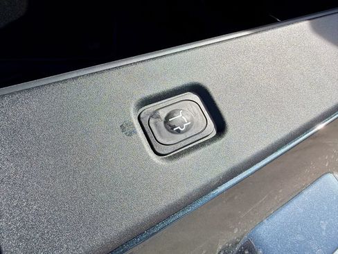 New 2026 Ford Expedition Max Active AWD/4WD image 21