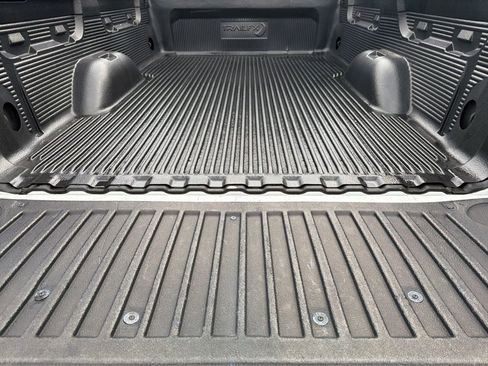 Used 2017 Chevrolet Silverado 3500 High Country w/ Duramax Plus Package image 12