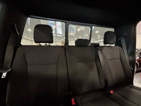 Used 2019 Ford F150 XLT w/ Equipment Group 302A Luxury image 15