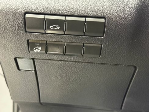 Used 2016 Lexus RX 350 FWD w/ Premium Package image 27