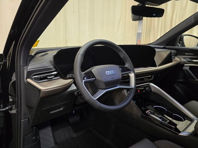 New 2026 Audi Q5 Prestige AWD/4WD image 15