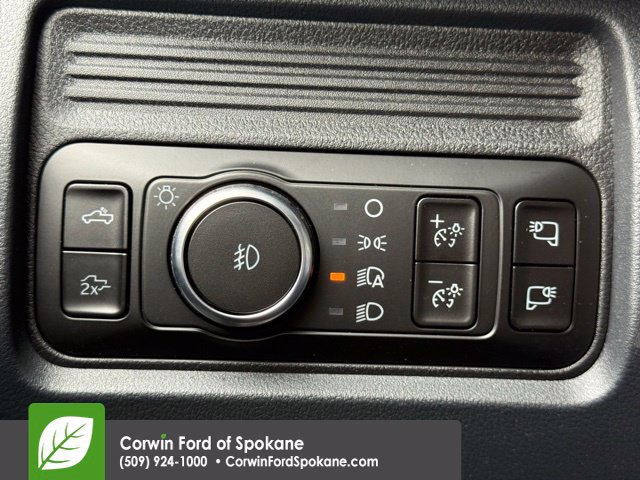 New 2026 Ford F350 Lariat AWD/4WD image 28