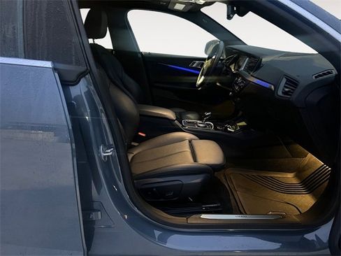 Used 2021 BMW 228i xDrive Gran Coupe w/ Convenience Package image 15