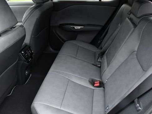 New 2026 Lexus RZ 450e 2WD image 10