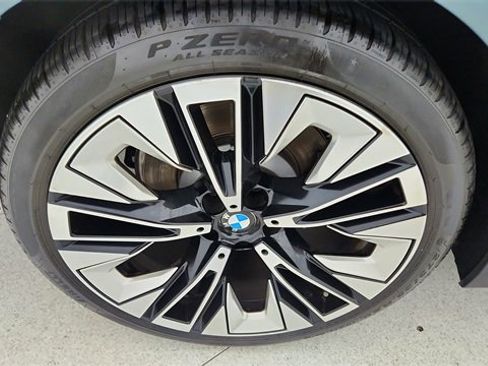 Used 2026 BMW 530i 530i image 56