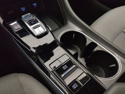 Used 2020 Hyundai Sonata SEL image 26