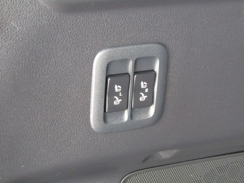 Used 2025 Lexus TX 500h AWD w/ Technology Package image 29