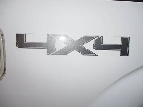 Used 2014 Ford F150 XL w/ Power Equipment Group AWD/4WD image 24
