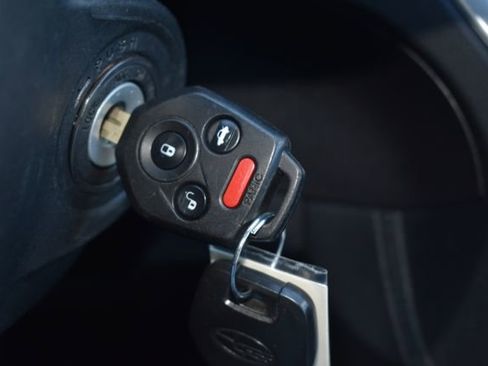 Used 2019 Subaru Impreza 2.0i Premium w/ Eyesight & BSD/Rcta & SRF image 23