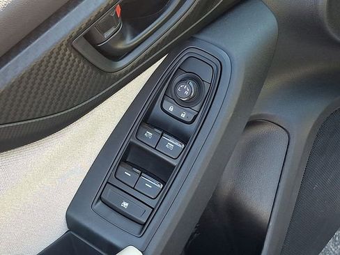 Used 2023 Subaru Impreza Premium image 24