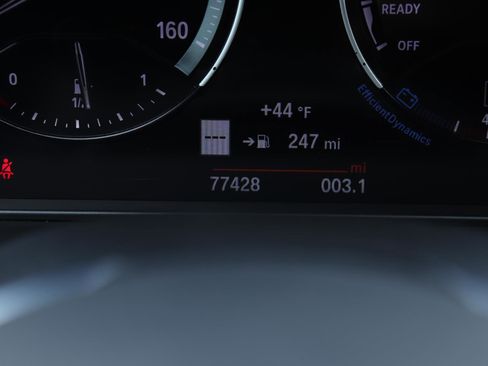 Used 2022 BMW X2 xDrive28i w/ Convenience Package image 26