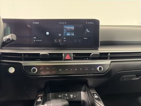 Used 2025 Kia Sorento S w/ Panoramic Sunroof Package image 22