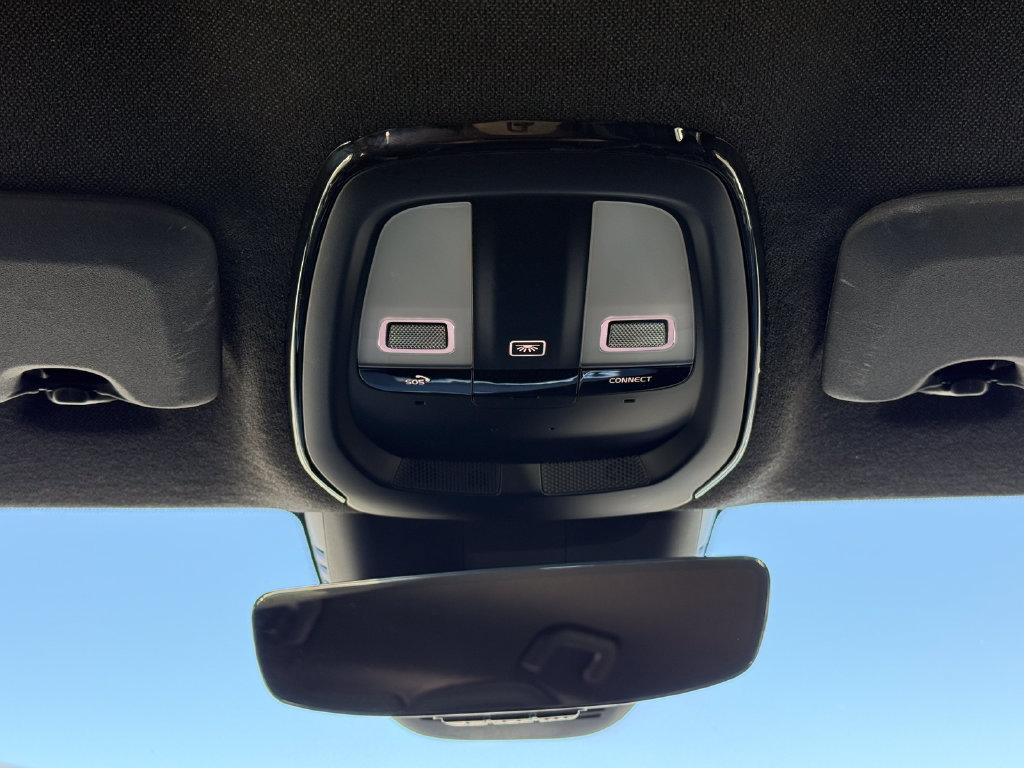 Used 2024 Polestar Polestar 2 AWD/4WD image 23