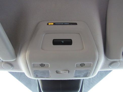 Used 2023 Ford Transit 250 148 High Roof Extended AWD image 36