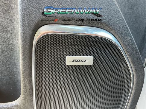 Used 2019 Chevrolet Silverado 2500 High Country w/ Duramax Plus Package AWD/4WD image 19