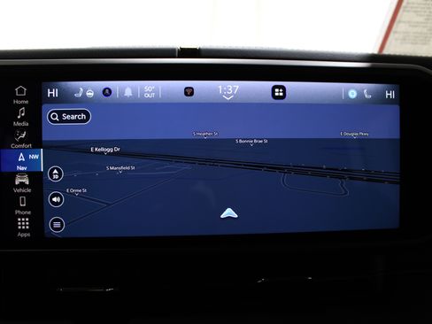 Used 2024 Jeep Wrangler Unlimited Rubicon 392 image 16