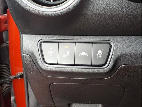 Used 2019 Kia Forte EX w/ Option Group 020 FWD image 15