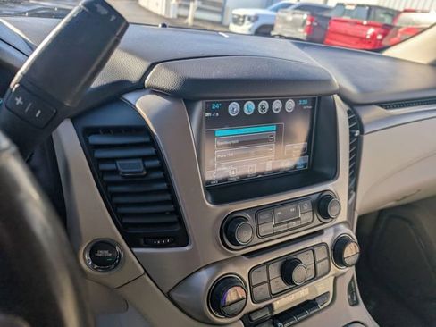 Used 2019 GMC Yukon Denali w/ Denali Ultimate Package image 21