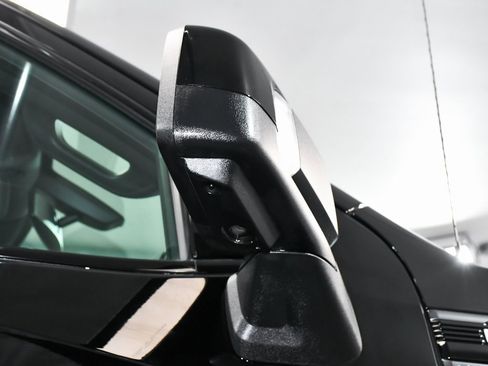 Used 2022 GMC Sierra 1500 AT4 image 79