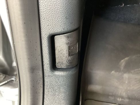 Used 2025 Ford F150 Platinum w/ Equipment Group 702A High AWD/4WD image 67