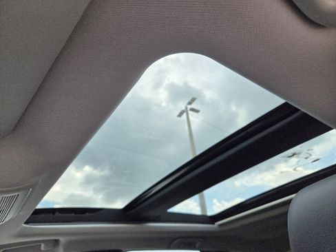 New 2026 MAZDA CX-50 2.5 Hybrid w/ Weather Package image 5