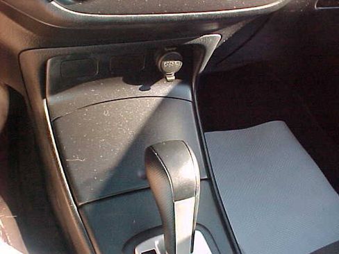 Used 2004 Honda Civic EX image 21