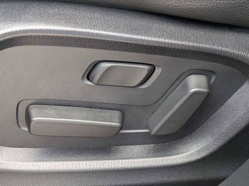 Used 2023 MAZDA CX-5 AWD 2.5 S w/ Premium Package image 20