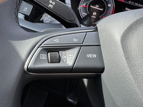 New 2026 Audi A3 2.0T Premium Plus image 13