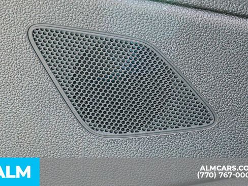 Used 2024 Volkswagen Jetta S FWD image 52
