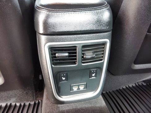 Used 2018 Dodge Charger SXT Plus w/ Quick Order Package 29J image 27