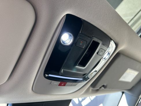 New 2026 Kia Sportage SX AWD/4WD image 28