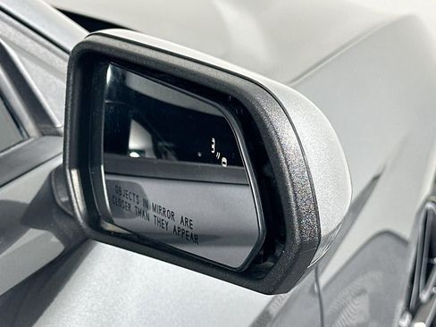 Used 2023 Ford Mustang Premium RWD image 34