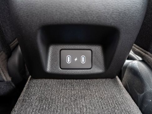 New 2026 Hyundai Sonata SEL image 16