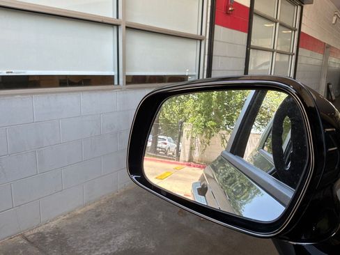 Used 2026 Kia Carnival FWD image 20