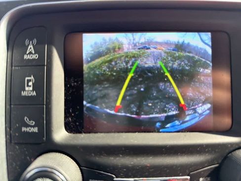 Used 2018 RAM 1500 Express w/ Express Value Package image 23