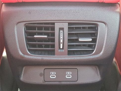 Certified 2025 Acura TLX SH-AWD w/ A-SPEC Pkg image 27