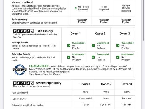 Used 2022 Ford Escape S FWD image 59