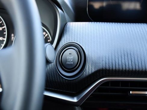 New 2026 MAZDA CX-90 3.3 Turbo w/ Select Package image 15