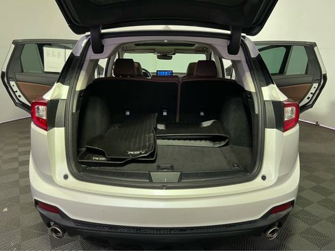 Certified 2020 Acura RDX AWD w/ Technology Package image 26