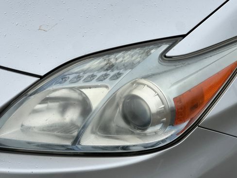 Used 2010 Toyota Prius Two image 49