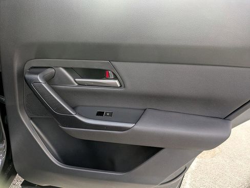 New 2026 MAZDA CX-50 AWD 2.5 Hybrid w/ Weather Package image 29