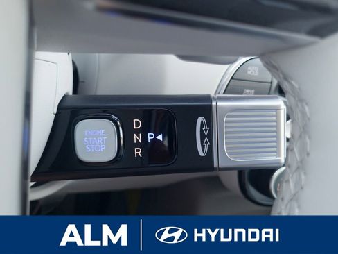 New 2026 Hyundai Palisade SEL AWD/4WD image 26