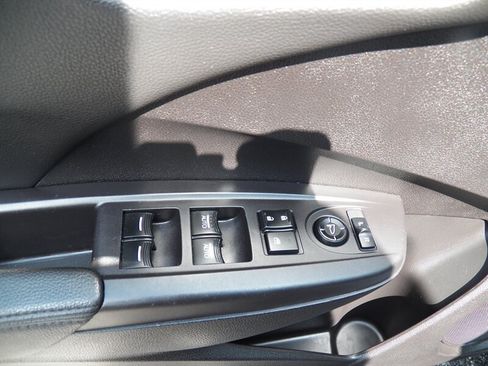 Used 2017 Acura RDX AWD image 18