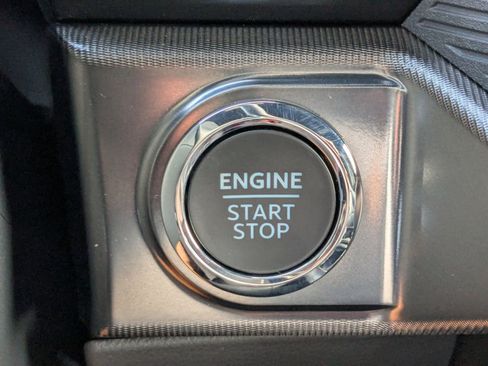 New 2025 Ford F150 Lariat w/ Equipment Group 502A High image 31