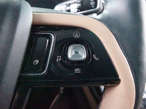 Used 2022 Lincoln Corsair Reserve w/ Equipment Group 201A image 19