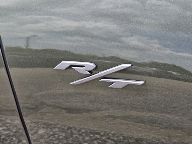 New 2026 Dodge Charger R/T AWD/4WD image 15