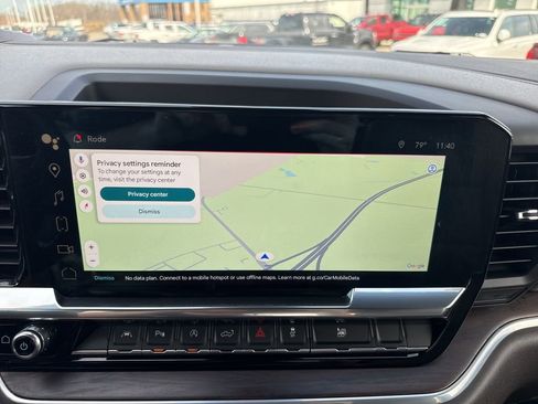 Used 2022 GMC Sierra 1500 SLT image 21