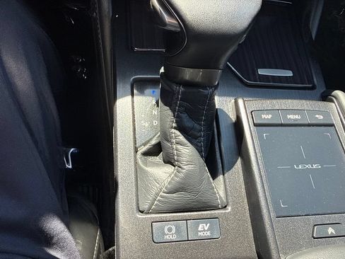 Used 2021 Lexus ES 300h w/ Accessory Package FWD image 30
